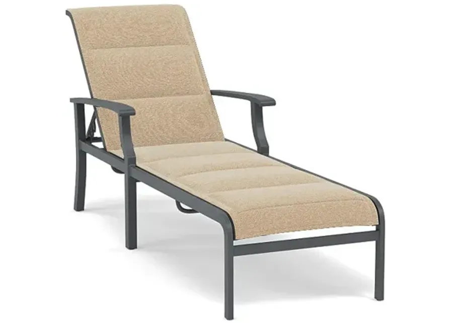 Rockport Padded Sling Chaise-Bliss Bamboo 1 97103-rockport-padded-sling-chaise-bliss-bamboo-1.webp