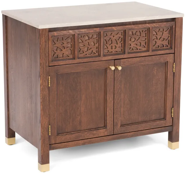 9711-surrey-hills-two-door-nightstand-with-stone-top-1.webp