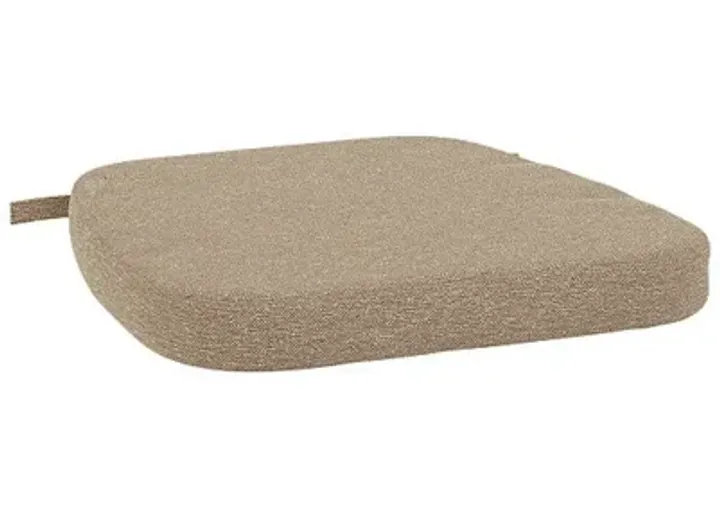 97112-bliss-barstool-cushion-bliss-burlap-1.webp