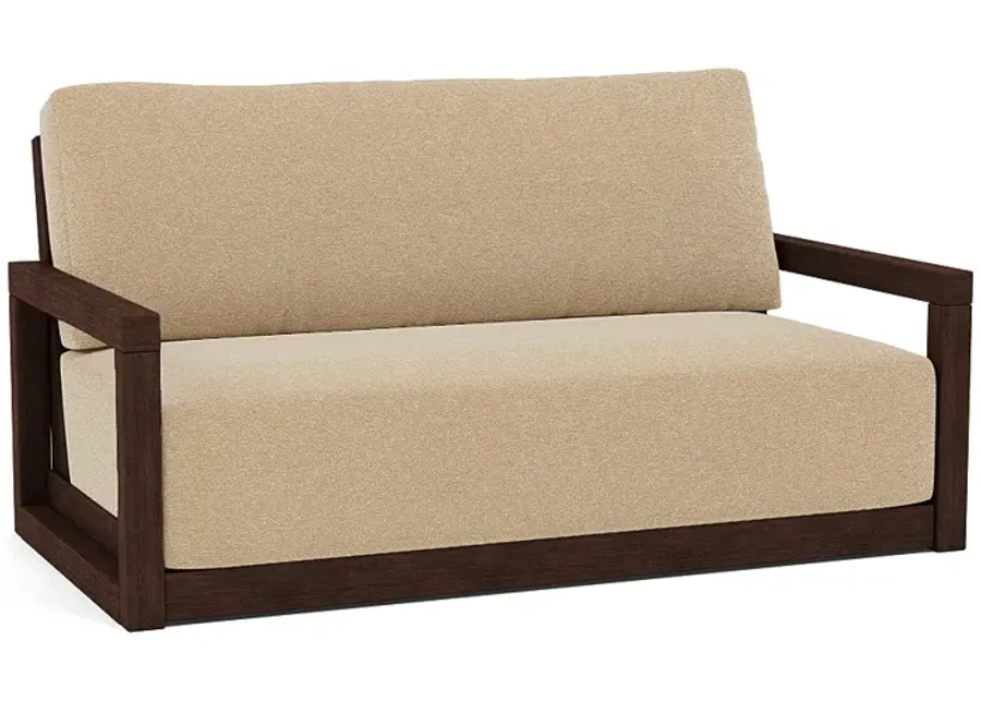 97113-frame-loveseat-bliss-bamboo-1.webp