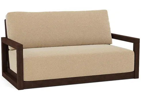 97113-frame-loveseat-bliss-bamboo-1.webp