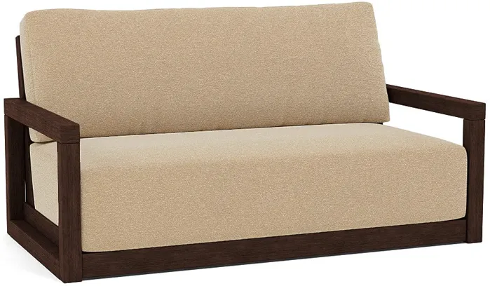 97113-frame-loveseat-bliss-bamboo-1.webp