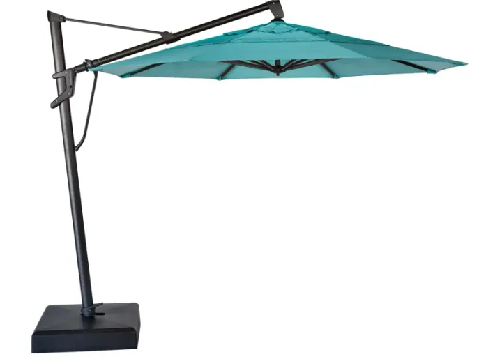 97117-treasure-garden-cantilever-umbrella-aqua-1.webp