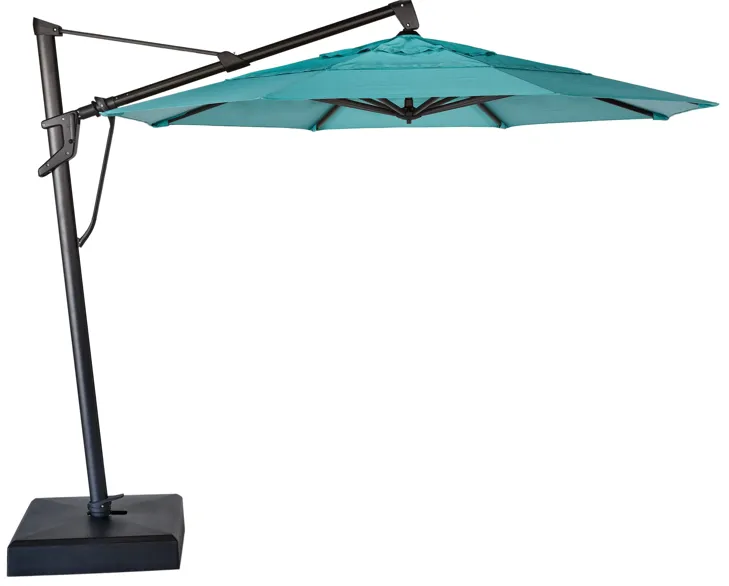 97117-treasure-garden-cantilever-umbrella-aqua-1.webp