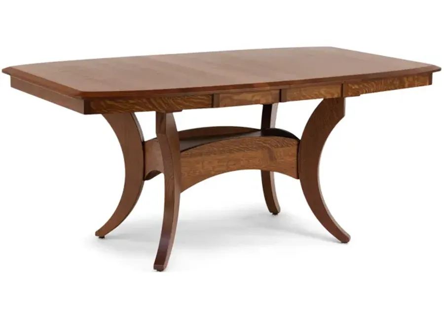 9712-fort-knox-trestle-table-1.webp
