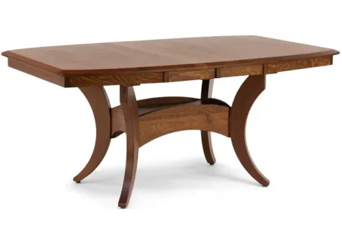 9712-fort-knox-trestle-table-1.webp
