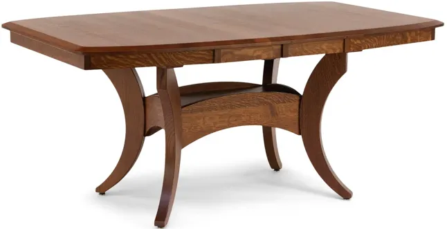 9712-fort-knox-trestle-table-1.webp