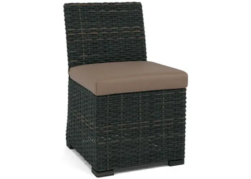 97121-madison-dining-side-chair-bliss-ultra-cafe-1.webp