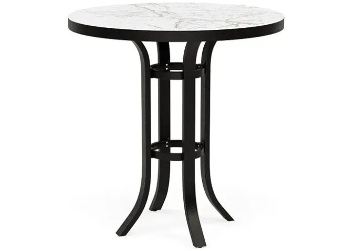 97139-round-balcony-tables-multiple-colors-and-sizes-1.webp