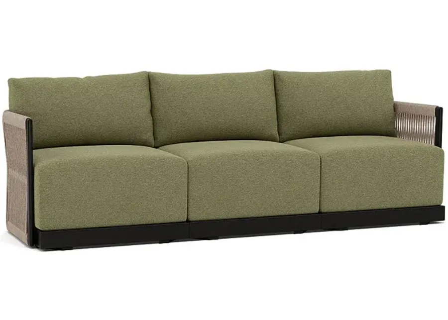 97147-resort-sofa-bliss-sage-1.webp