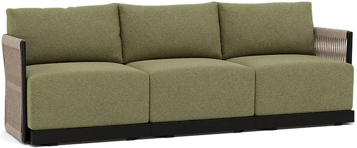 97147-resort-sofa-bliss-sage-1.webp
