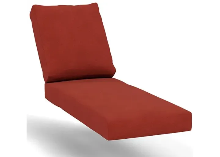 97150-bliss-chaise-lounge-cushion-bliss-bordeaux-1.webp