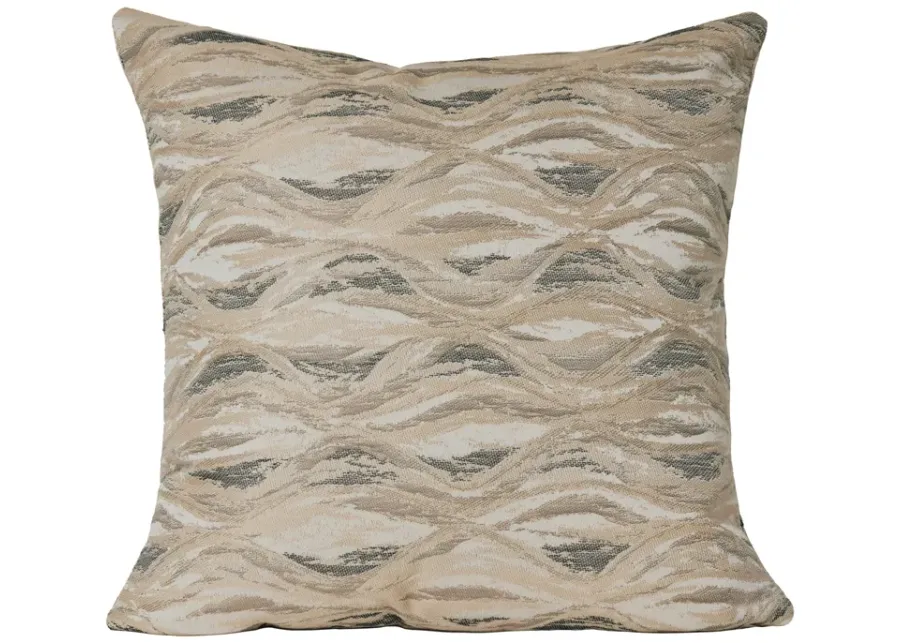 Bliss By Design Throw Pillows-22