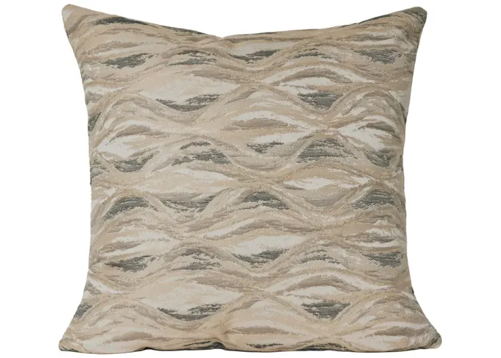 97169-bliss-by-design-throw-pillows-22-1.webp