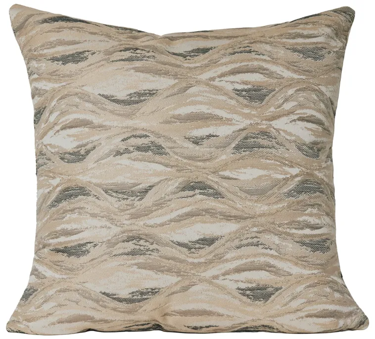 97169-bliss-by-design-throw-pillows-22-1.webp