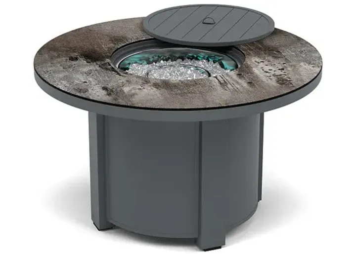 97172-44-round-chat-fire-pit-table-multiple-colors-and-top-patterns-graphite-1.webp