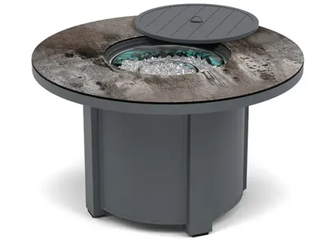 97172-44-round-chat-fire-pit-table-multiple-colors-and-top-patterns-graphite-1.webp