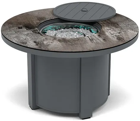 97172-44-round-chat-fire-pit-table-multiple-colors-and-top-patterns-graphite-1.webp
