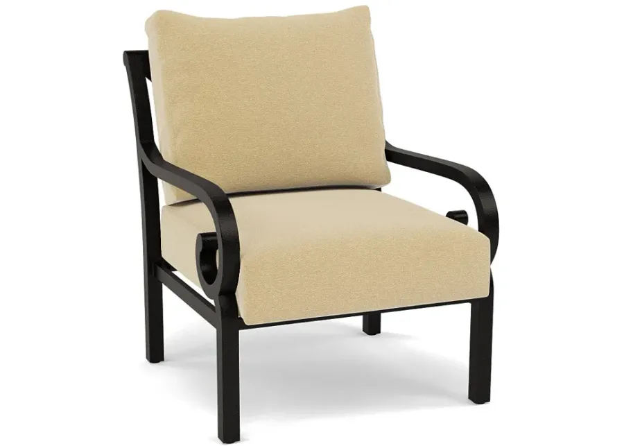 Rancho Club Chair-Bliss Buttercup 1 97191-rancho-club-chair-bliss-buttercup-1.webp