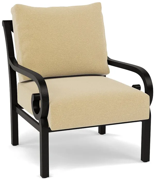 97191-rancho-club-chair-bliss-buttercup-1.webp