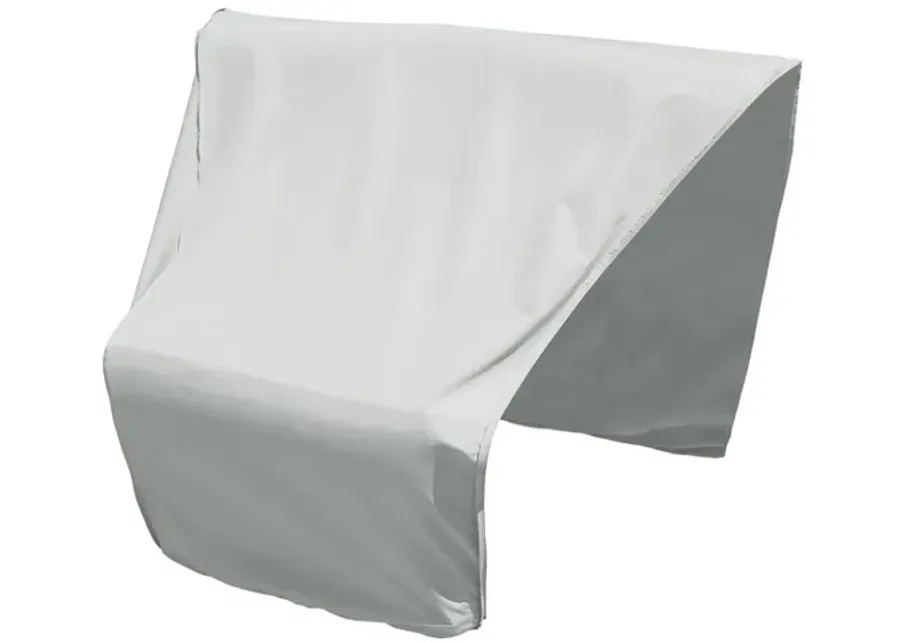 Curved Modular Sectional Protective Cover-52