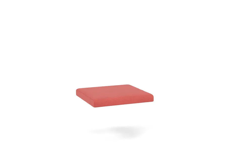 97217-bliss-dining-chair-seat-pad-bliss-sunset-1.webp