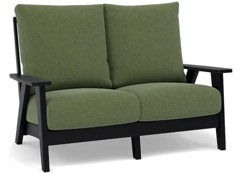 97219-patriot-high-back-loveseat-bliss-fern-1.webp