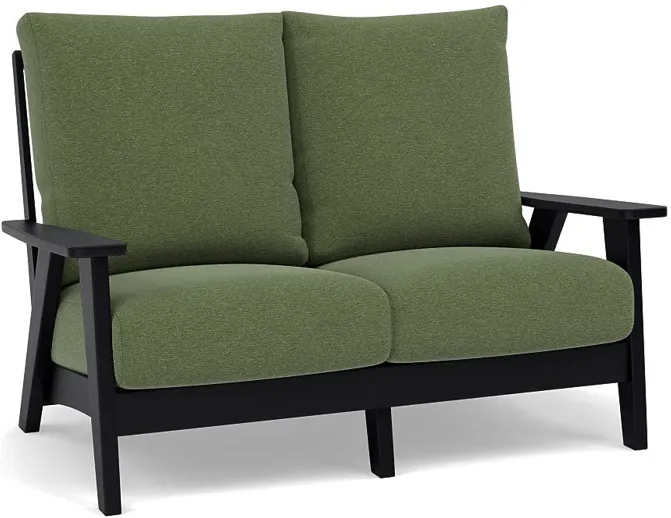 97219-patriot-high-back-loveseat-bliss-fern-1.webp