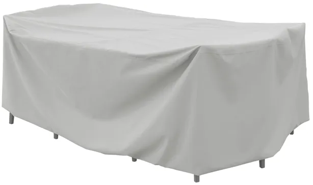 97221-oval-or-rectangle-table-chairs-protective-cover-72-1.webp