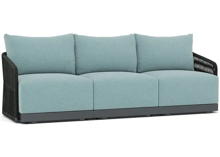 97239-villa-sofa-bliss-spa-1.webp