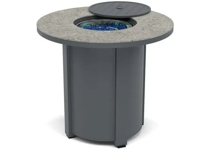 97258-44-round-balcony-fire-pit-table-multiple-colors-and-top-patterns-graphite-1.webp