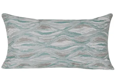 97259-bliss-by-design-throw-pillows-22-1.webp