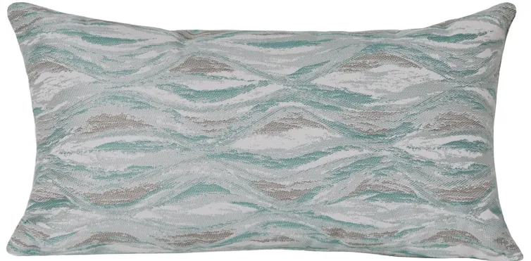 97259-bliss-by-design-throw-pillows-22-1.webp