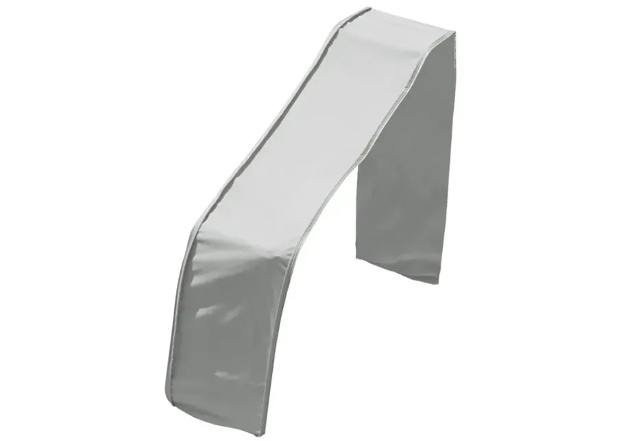 Modular Sectional Protective Cover-12