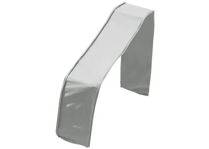 97262-modular-sectional-protective-cover-12-1.webp
