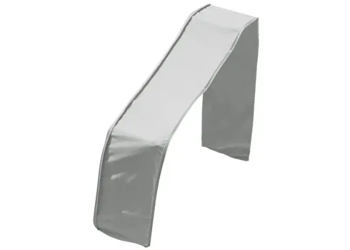 97262-modular-sectional-protective-cover-12-1.webp