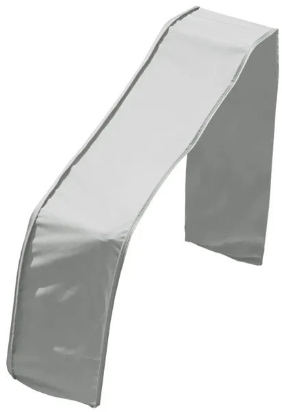 97262-modular-sectional-protective-cover-12-1.webp