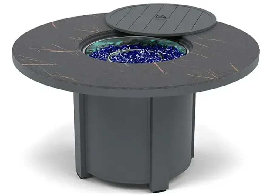 97271-54-round-dining-fire-pit-table-multiple-colors-and-top-patterns-graphite-1.webp