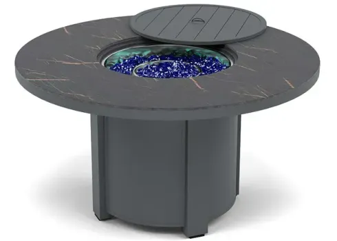 97271-54-round-dining-fire-pit-table-multiple-colors-and-top-patterns-graphite-1.webp