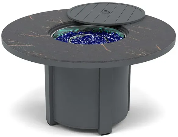 97271-54-round-dining-fire-pit-table-multiple-colors-and-top-patterns-graphite-1.webp