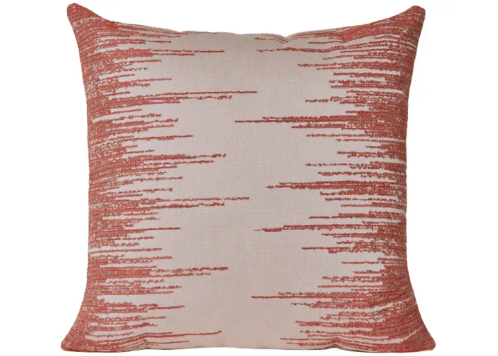 97293-bliss-by-design-throw-pillows-22-1.webp