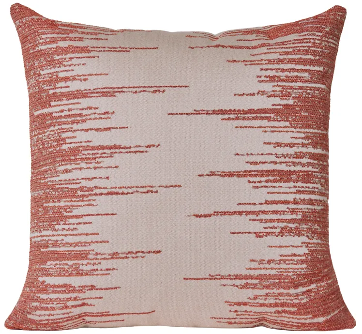 97293-bliss-by-design-throw-pillows-22-1.webp