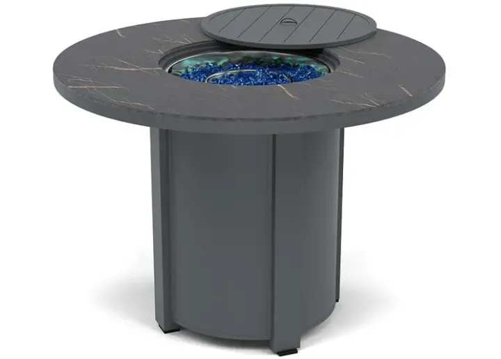 97300-54-round-balcony-fire-pit-table-multiple-colors-and-top-patterns-graphite-1.webp
