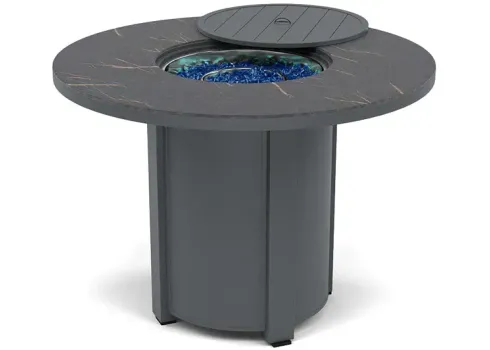 97300-54-round-balcony-fire-pit-table-multiple-colors-and-top-patterns-graphite-1.webp