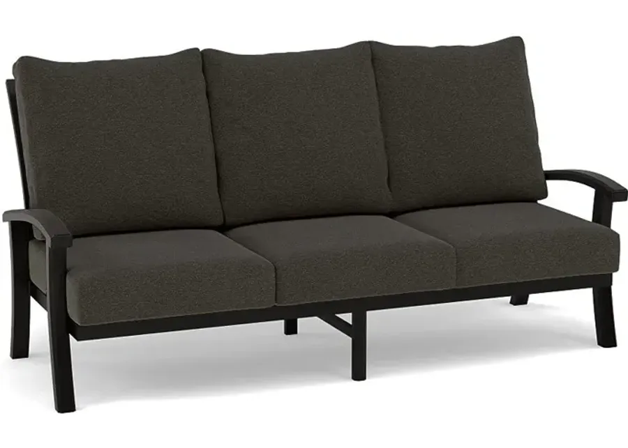 Cordova Sofa-Bliss Coal