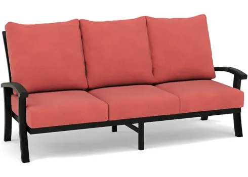 97316-cordova-sofa-bliss-sunset-1.webp