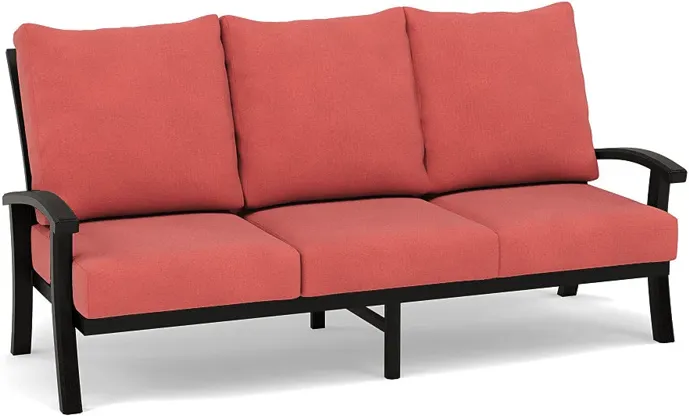 97316-cordova-sofa-bliss-sunset-1.webp