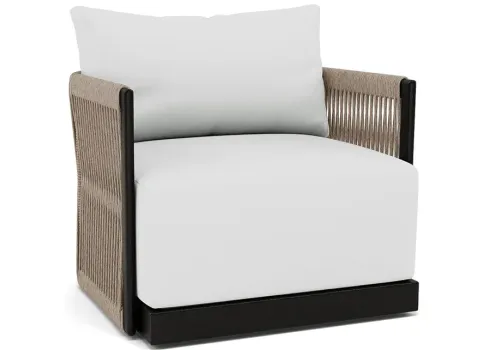 97329-resort-club-swivel-chair-bliss-ultra-lace-1.webp