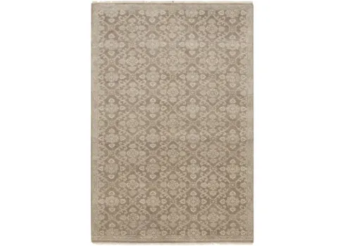 9733-hand-knotted-6-1-x-9-0–1.webp
