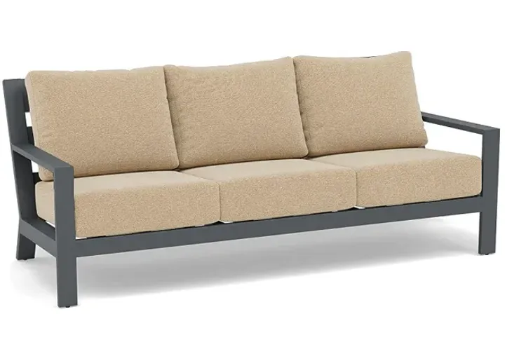 97330-peninsula-sofa-bliss-bamboo-1.webp